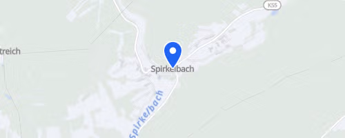 Höllenberg Trail Trophy & Brunnenlauf Spirkelbach