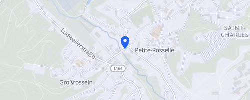 C'est Bon Pour La Mine