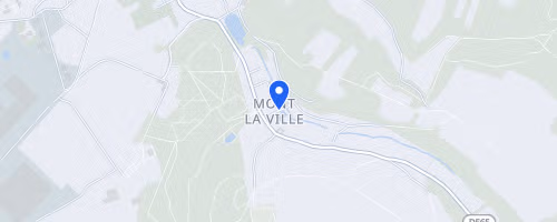 Rando en Forêt d Halatte - Verneuil-en-Halatte