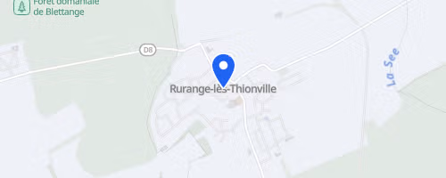 Run'Range - 10 km 2026