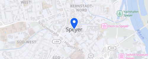 Brezelfest-Strassenlauf