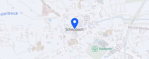 4. 6h-Weingäßchen Infinite Loop