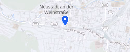 Mußbach Triathlon