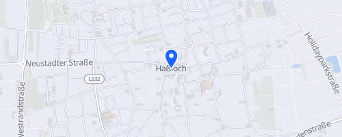 Plopsa Nikolauslauf Haßloch