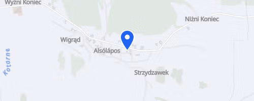 Janosik Ultra Race