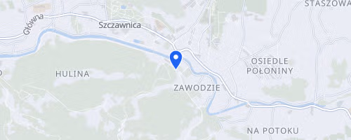 Perly Malopolski Szczawnica