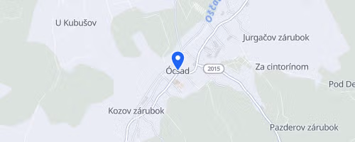 Extrém Maratón Oščadnica