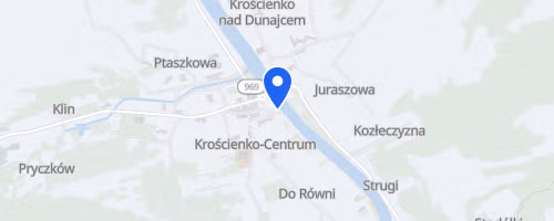 Ucieczka Sw Kingi Classic