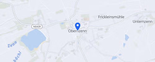 31. Seelauf TSV-Obernzenn
