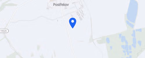 Horem dolem Chospilem