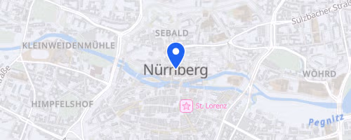 Schulmarathon