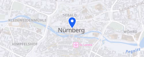 DATAGROUP Triathlon Nürnberg