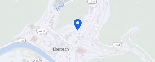 Erbacher Triathlon