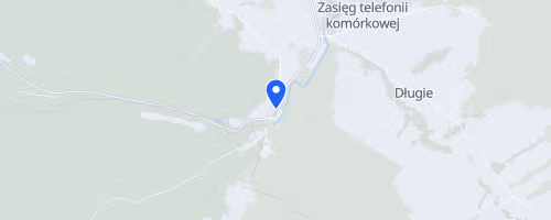 Gorlicki Bieg Górski