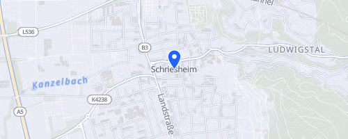 Strahlenburgtrail Schriesheim