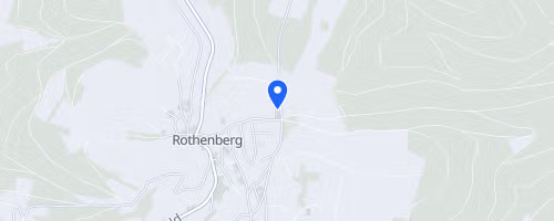 Panoramalauf Rothenberg