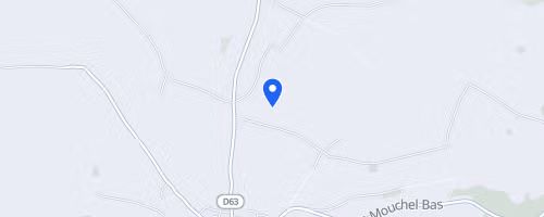 Les 30 bornes de Saint-Paër
