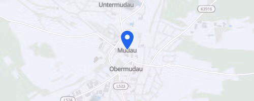 22. Odenwälder Herbstlauf