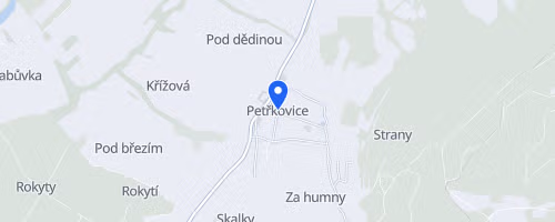 Svatomartinský běh