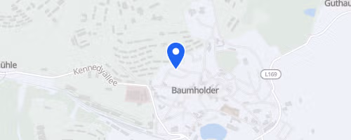OIE - Triathlon Baumholder