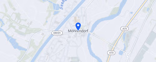 10. Möhrendorfer Karpfenweiherlauf