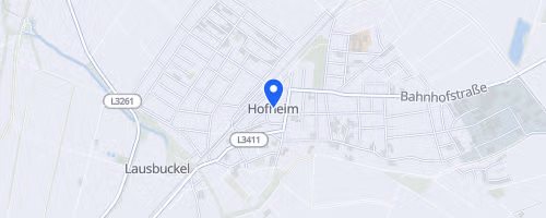 Winterlaufserie Hofheim-Lorsbach, 1. Lauf