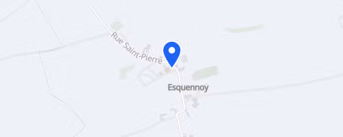 6 heures d'Esquennoy