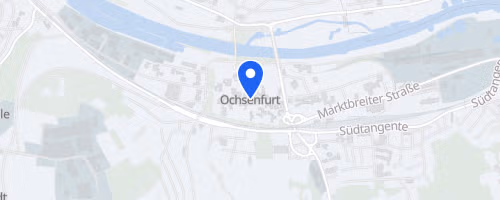 44. Nikolaus-Lauf in Ochsenfurt