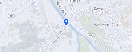 Polish Bike Tour - Ouest 800