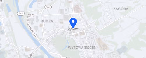 Korona Śląskich Półmaratonów