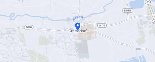 9. Gremsdorfer Kerwalauf 2026