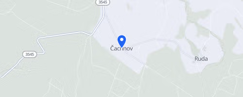 Rodinné štafety