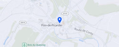 La Poyaise