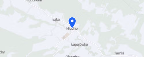 NieTUZINkowy Bieg
