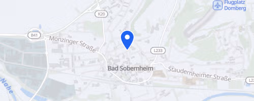 Bad Sobernheimer Triathlon