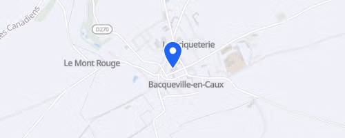 Backyard ultra - Bacqueville-en-Caux