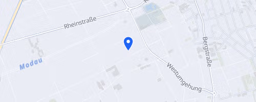57. Pfungstädter Advents-Crosslauf