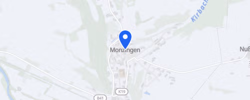 12. Monzinger Wingertslauf