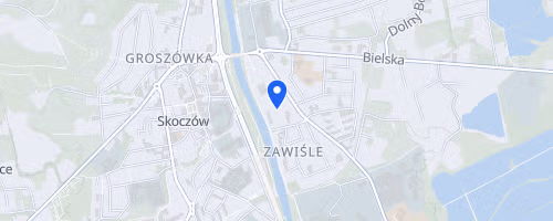 IX Skoczowski Bieg Niepodleglosci
