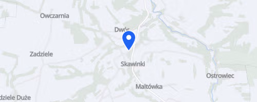 Bieg Lucka Chorążego