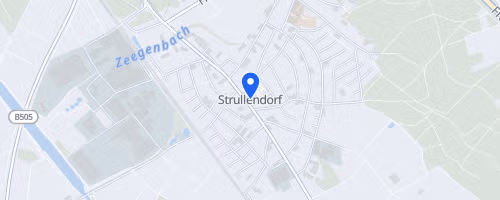 Brauereienlauf durch die Fränkische Toskana