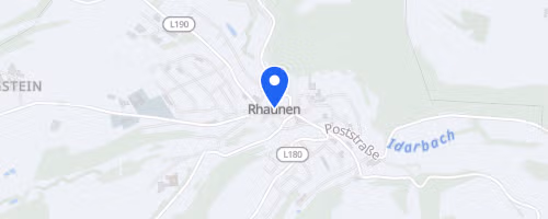 14.Vatertagslauf für Jedermann