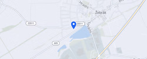 Žebrácká pětadvacítka