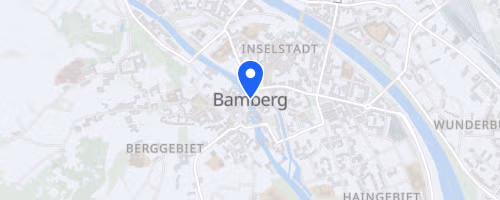 26. Babenberger Volkslauf