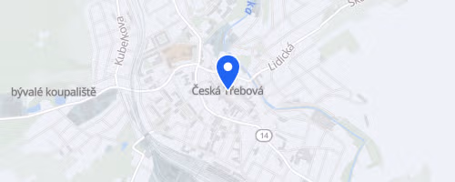 4. Pekelný kilometr
