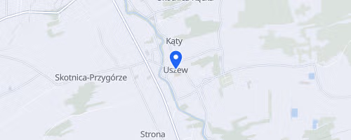 Bieg Patriotyczny Ku Wolności