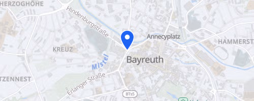 Kurier Firmenlauf