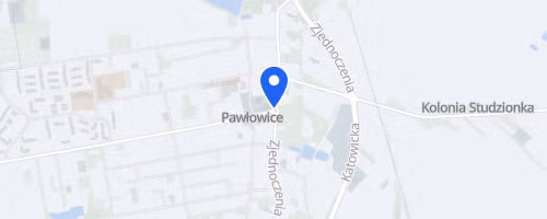 Pawlowicki Bieg Sladami Mielzynskich