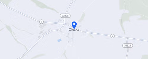 Sokolský běh Republiky - Oleška
