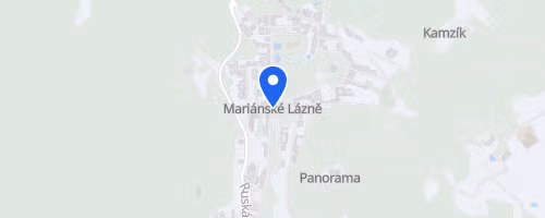 Hamelika třikrát jinak